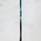 LH Bauer Pulse | 70 Flex | P90TM | Refurbished | WSWC-438