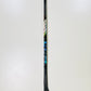 LH CCM Tacks XF Pro | 50 Flex | P28 | Refurbished | DW-2459