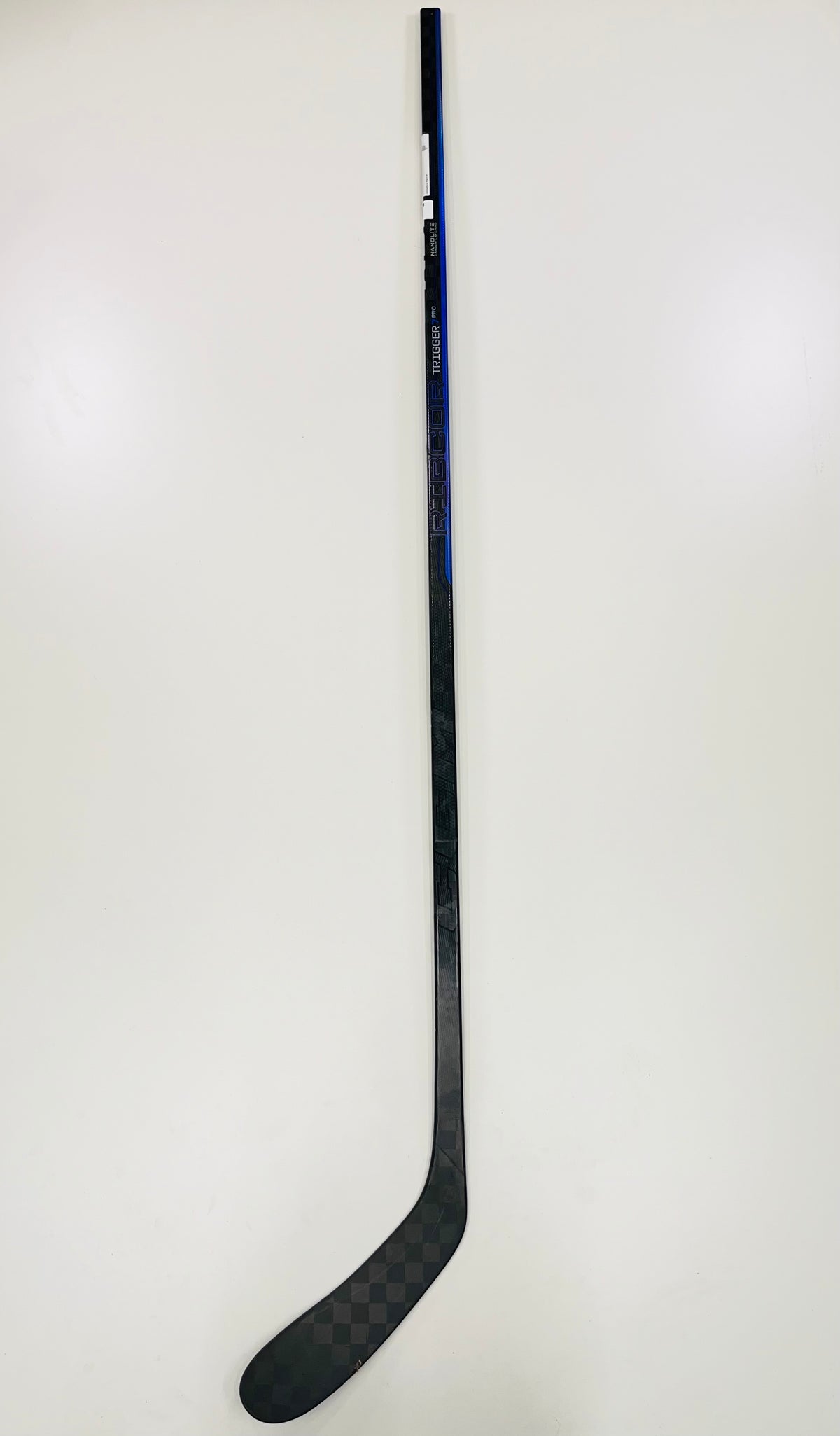 RH CCM Jetspeed FT5 Pro wrapped as a Ribcor Trigger 7 Pro | 95 Flex | P28 | Refurbished | D-2990