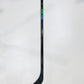 LH CCM Tacks XF Ghost | 30 Flex | P28 | Refurbished | WSWC-413