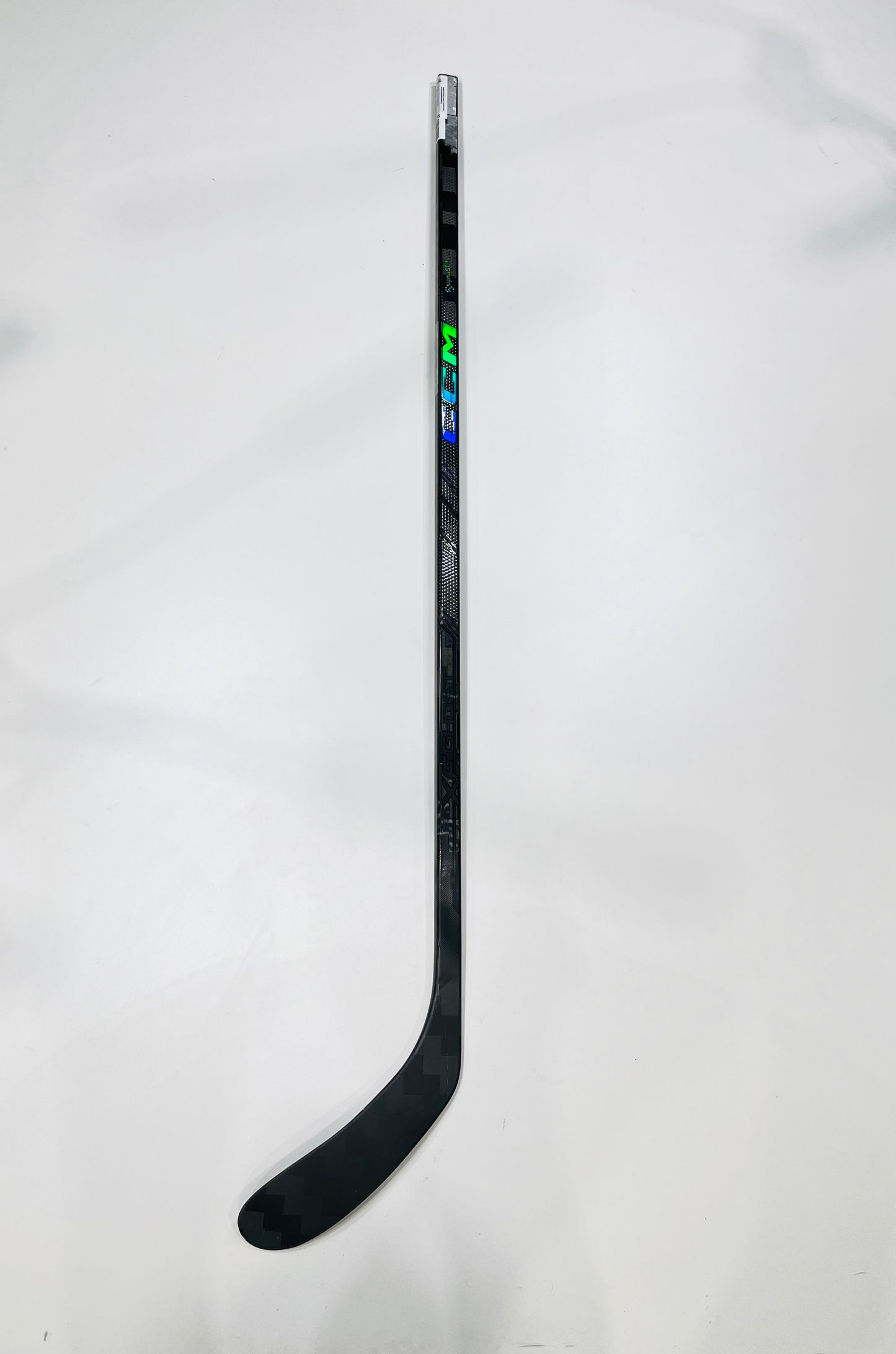 LH CCM Tacks XF Ghost | 30 Flex | P28 | Refurbished | WSWC-413