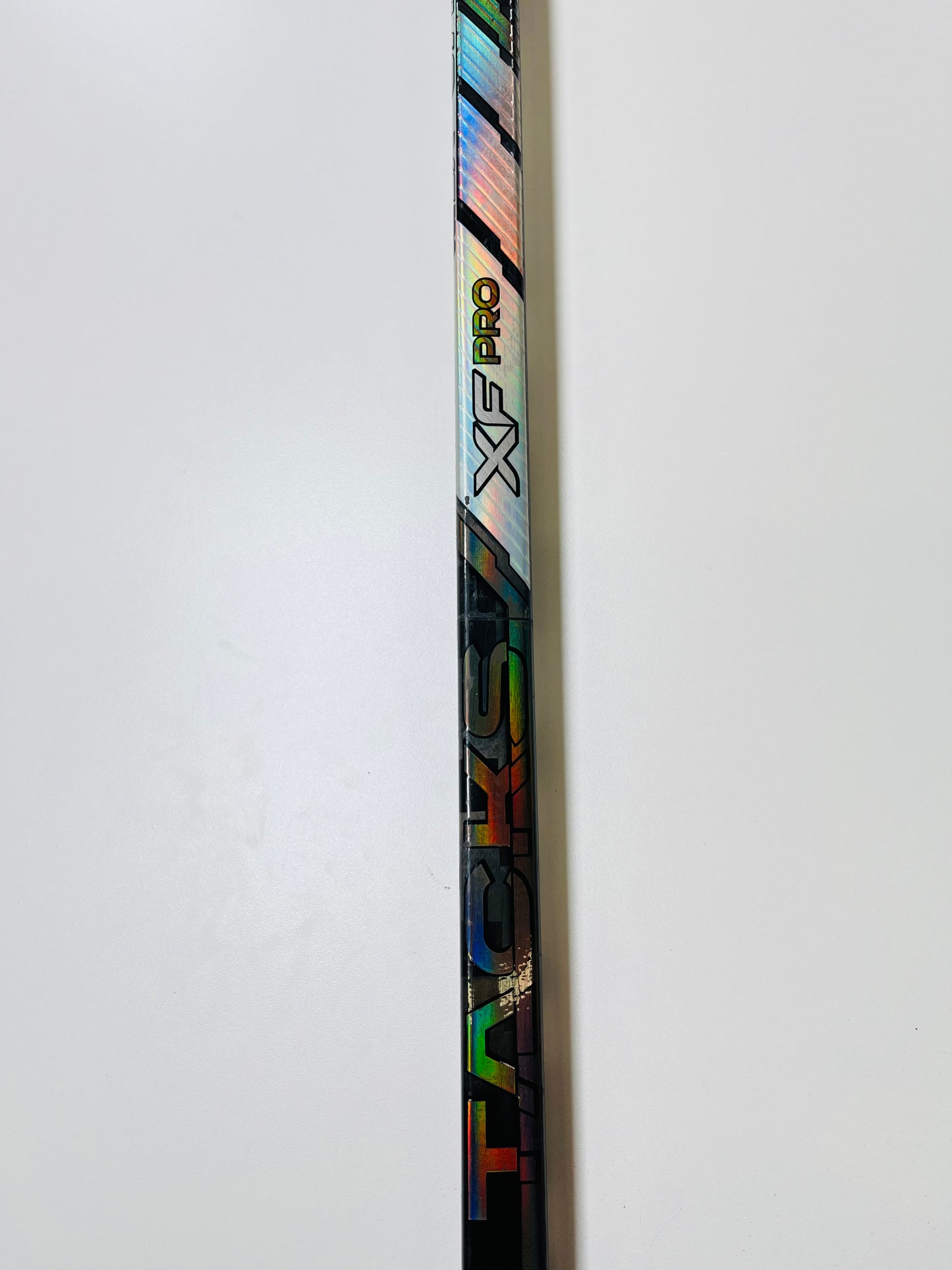 LH CCM Tacks XF Pro | 65 Flex | P28 | Refurbished | CECCF-76