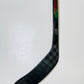 LH Bauer Nexus Tracer | 77 Flex | P28M | Refurbished | DA-268
