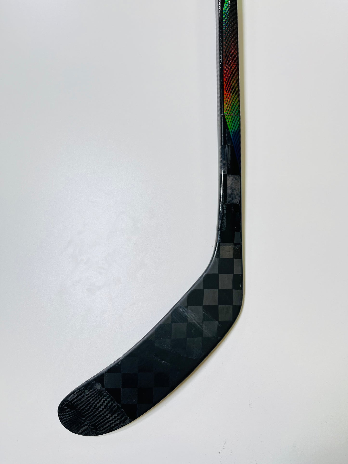 LH Bauer Nexus Tracer | 77 Flex | P28M | Refurbished | DA-268