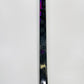 RH Bauer Pulse | 77 Flex | P92 | Refurbished | DW-3072