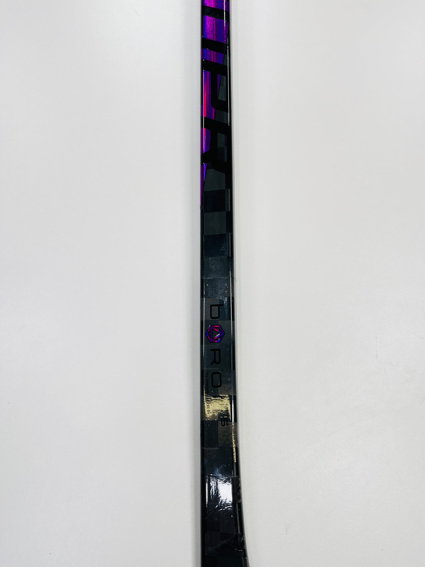 RH Bauer Pulse | 77 Flex | P92 | Refurbished | DW-3072