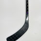 LH Bauer Pulse | 70 Flex | P90TM | Refurbished | DW-3047