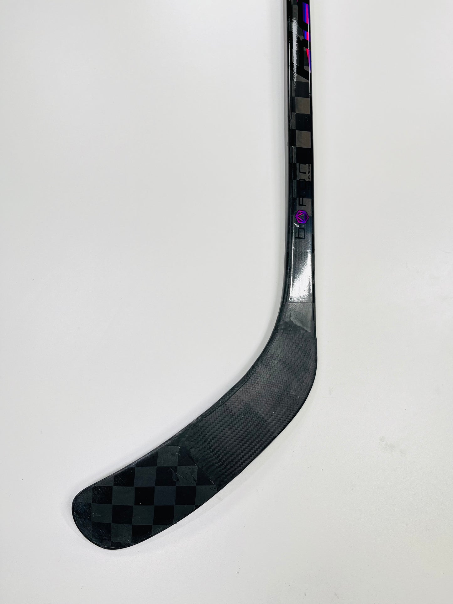 LH Bauer Pulse | 70 Flex | P90TM | Refurbished | DW-3047