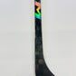 LH CCM Ribcor Trigger 9 Pro | 50 Flex | P28 | Refurbished | DW-2027