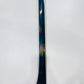LH Bauer Nexus Tracer | 70 Flex | P28 | Refurbished | WSWC-584
