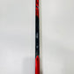RH Bauer Pulse | 77 Flex | P28M | Refurbished | DW-3571