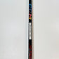 LH CCM Jetspeed FT7 Pro | 30 Flex | P28 | Refurbished | DA-328