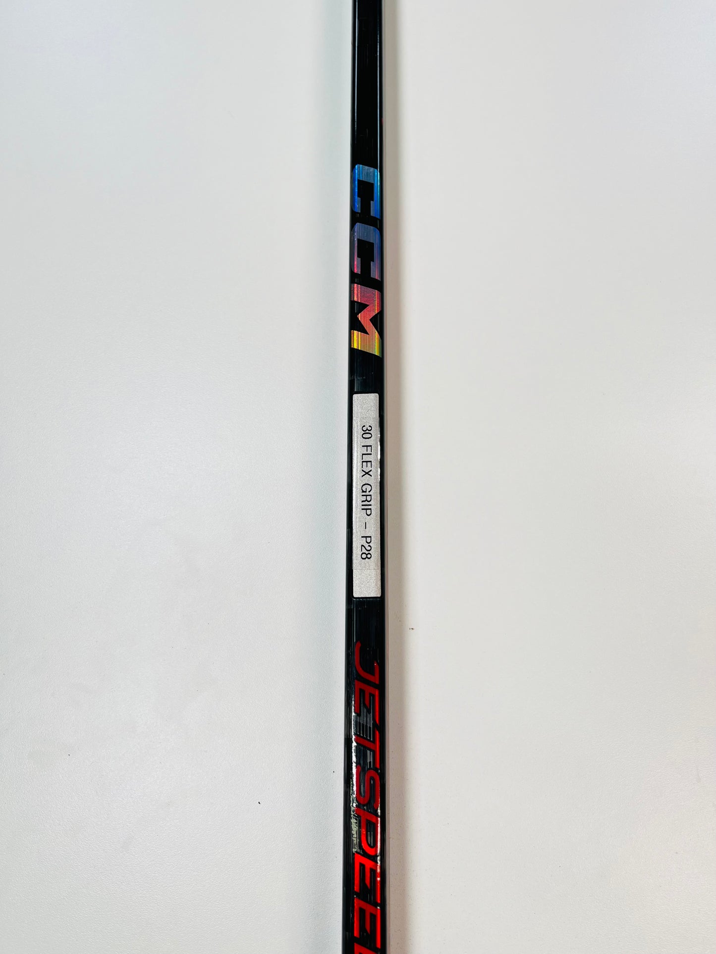 LH CCM Jetspeed FT7 Pro | 30 Flex | P28 | Refurbished | DA-328
