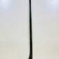 LH Bauer Proto | 70 Flex | P92 | Refurbished | DW-2029