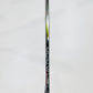 LH Bauer Vapor Hyperlite2 | 65 Flex | P88 | Refurbished | WSWC-673