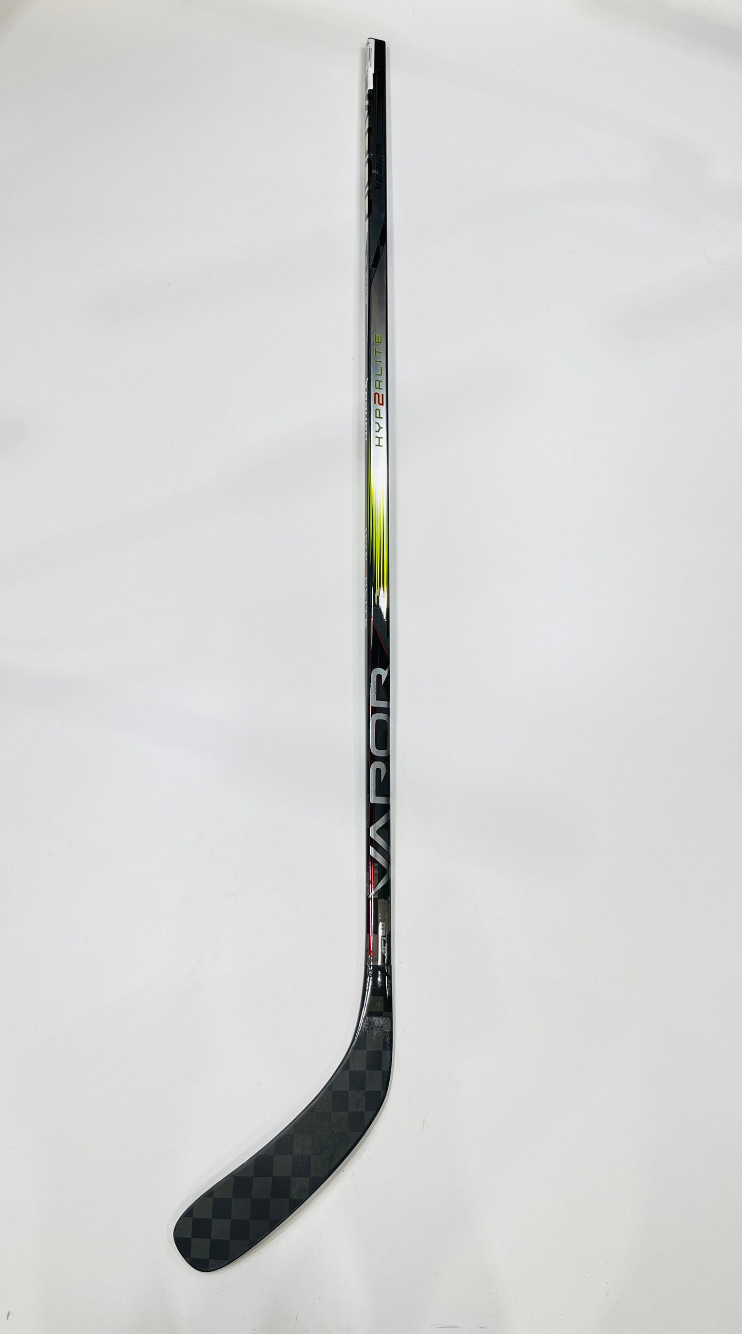 LH Bauer Vapor Hyperlite2 | 65 Flex | P88 | Refurbished | WSWC-673