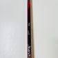 RH Bauer Vapor Hyperlite2 | 65 Flex | P92 | Refurbished | CEDC-28