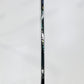 LH Bauer Pulse | 87 Flex | Polischuk | Refurbished | WSWC-360