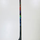RH CCM Jetspeed FT7 | 55 Flex | P28 | Refurbished | DW-2814