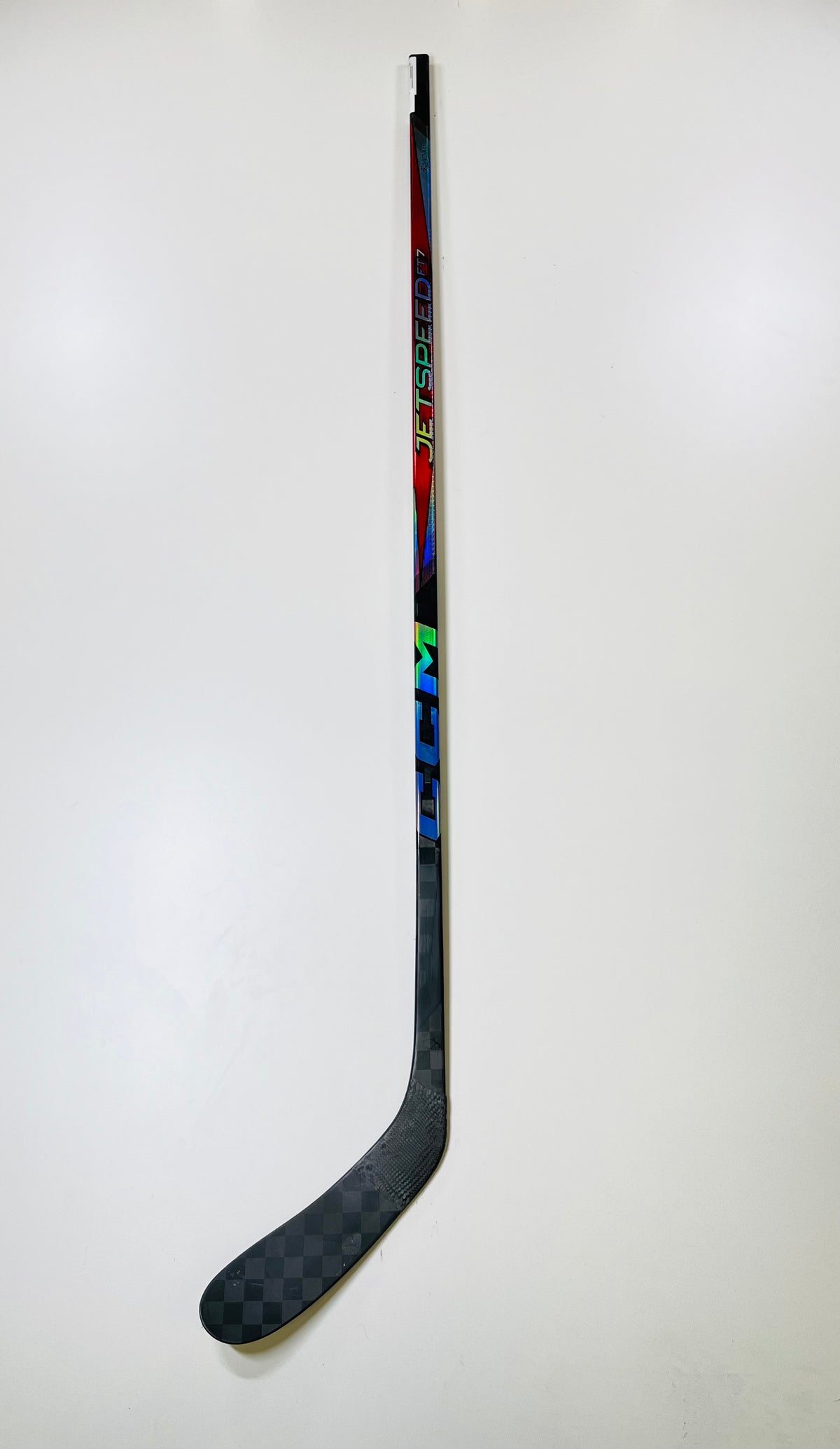 RH CCM Jetspeed FT7 | 55 Flex | P28 | Refurbished | DW-2814