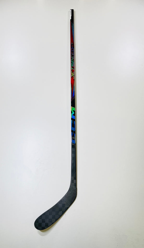 RH CCM Jetspeed FT7 | 55 Flex | P28 | Refurbished | DW-2814