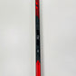 RH Bauer Pulse | 70 Flex | P92 | Refurbished | WSWC-91