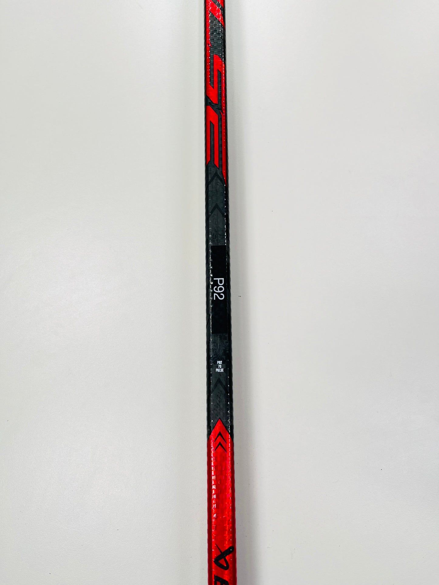 RH Bauer Pulse | 70 Flex | P92 | Refurbished | WSWC-91