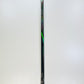 RH Bauer Nexus Tracer | 77 Flex | P92M | Refurbished | DW-3167