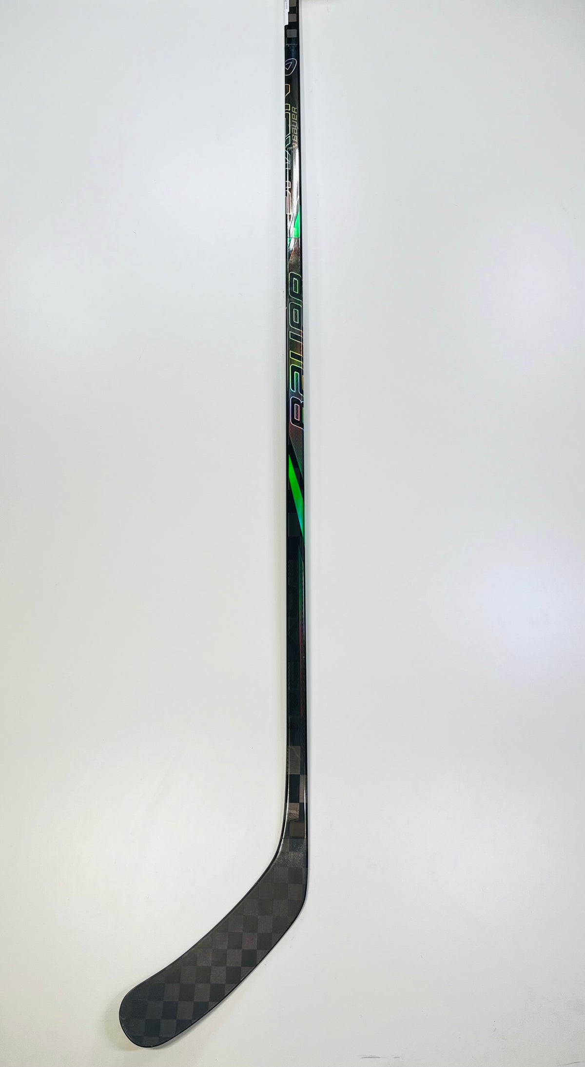 RH Bauer Nexus Tracer | 77 Flex | P92M | Refurbished | DW-3167