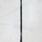 RH Bauer Vapor Flylite | 70 Flex | P71 | Refurbished | WSWC-658