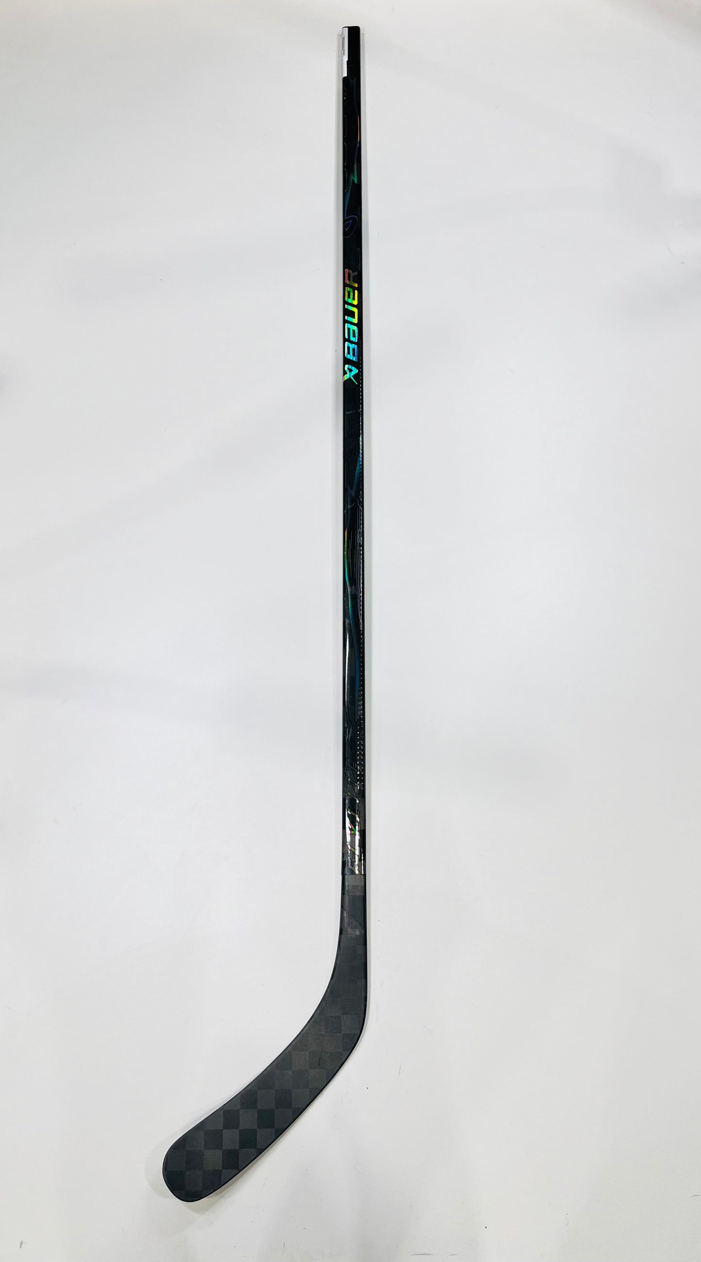 RH Bauer Vapor Flylite | 70 Flex | P71 | Refurbished | WSWC-658