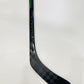 RH Bauer Vapor Flylite | 65 Flex | P28 | Refurbished | DW-3551