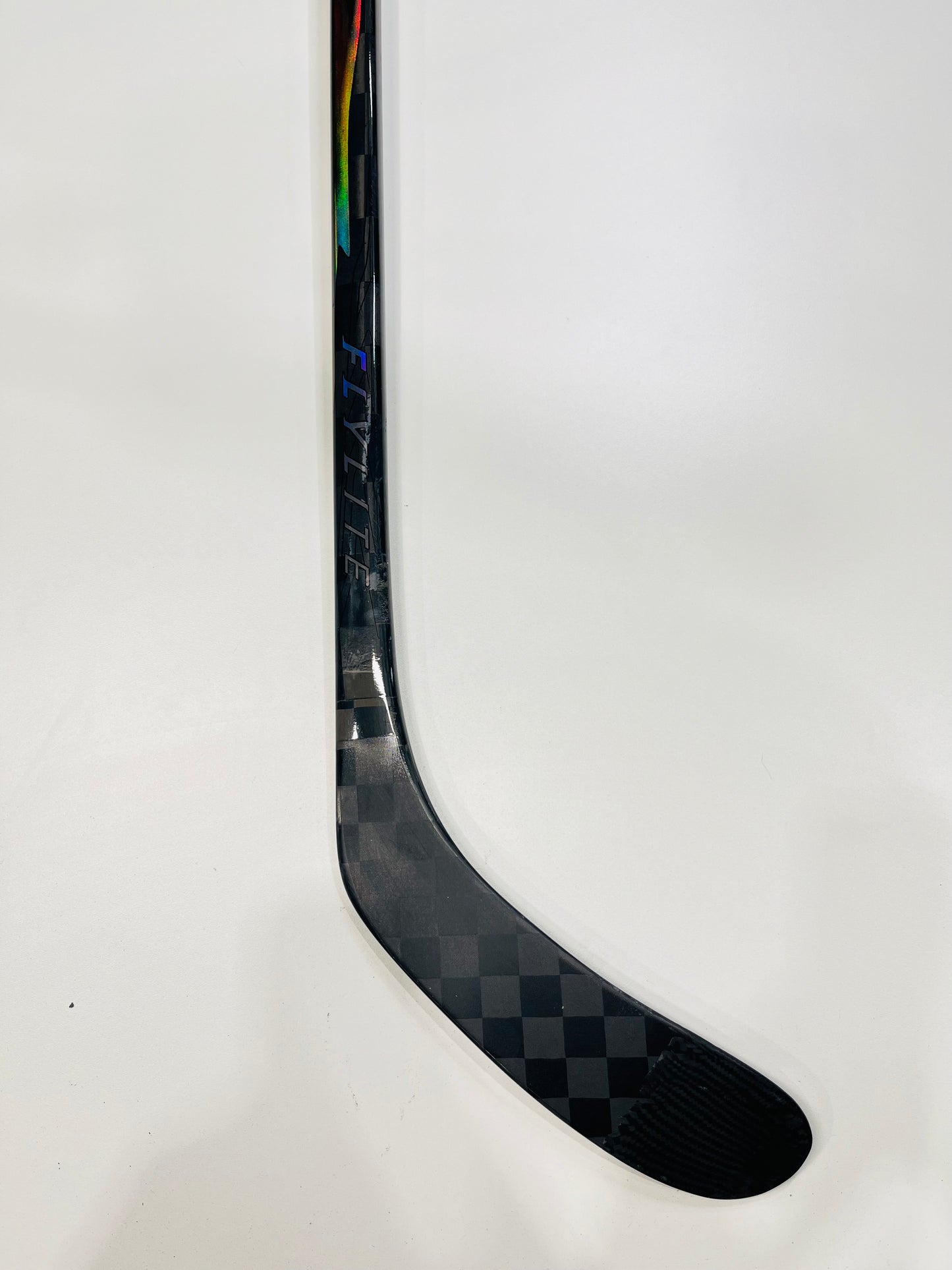 RH Bauer Vapor Flylite | 65 Flex | P28 | Refurbished | DW-3551