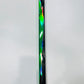 RH Bauer Vapor Flylite | 82 Flex | P90TM | Refurbished | NC-68