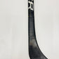 LH Bauer Vapor Hyperlite2 | 70 Flex | P28 | Refurbished | DW-1325