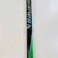 RH Bauer Vapor Flylite | 70 Flex | P92 | Refurbished | WSWC-52
