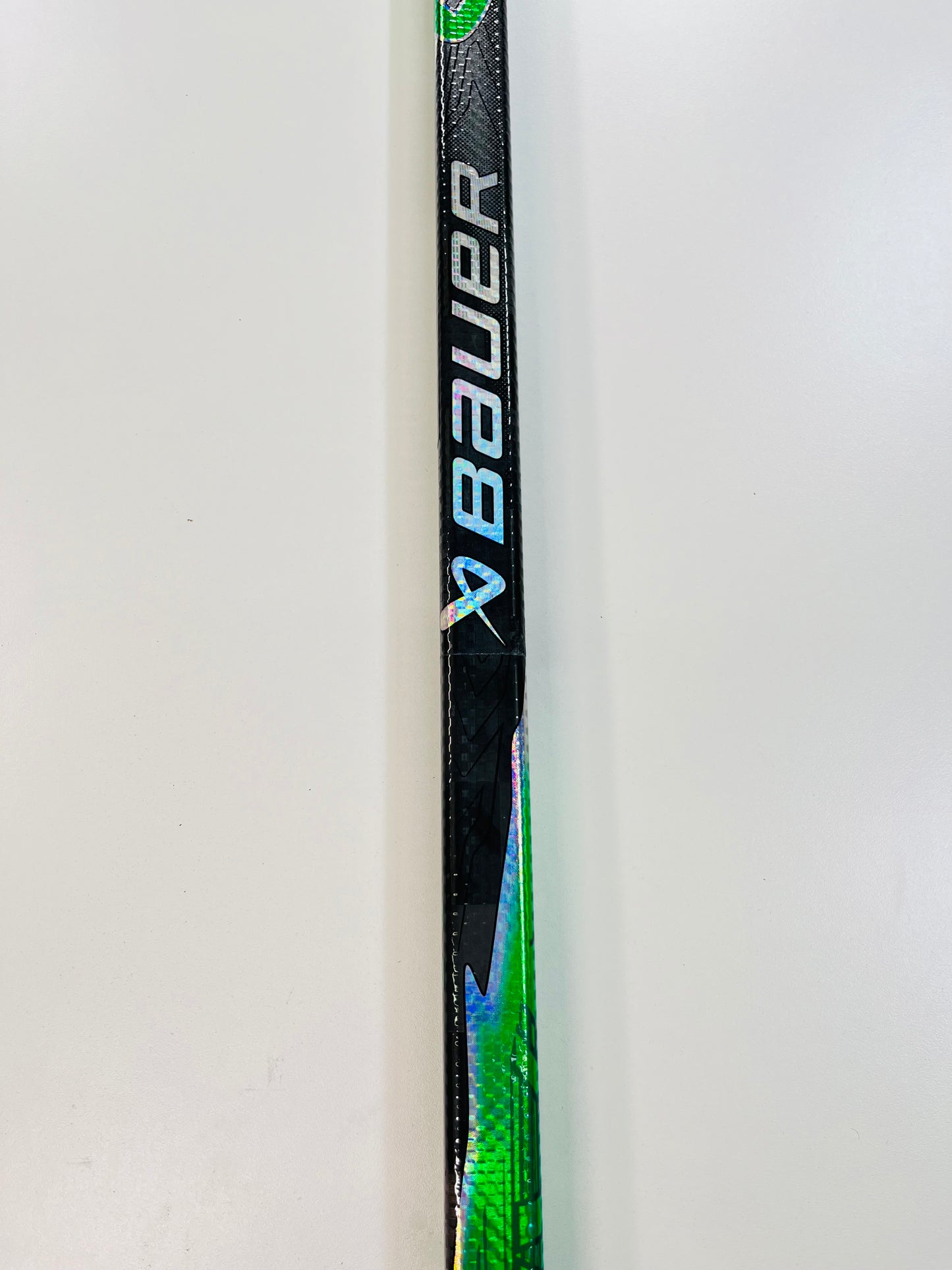 RH Bauer Vapor Flylite | 70 Flex | P92 | Refurbished | WSWC-52