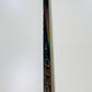 LH CCM Jetspeed FT7 Pro | 80 Flex | P90TM | Refurbished | DW-2455