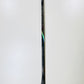 RH Bauer Vapor Hyperlite2 wrapped as a Nexus Tracer | 87 Flex | P28M | Refurbished | DW-2827
