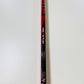 LH Bauer Vapor Hyperlite2 | 70 Flex | P28 | Refurbished | DW-2425