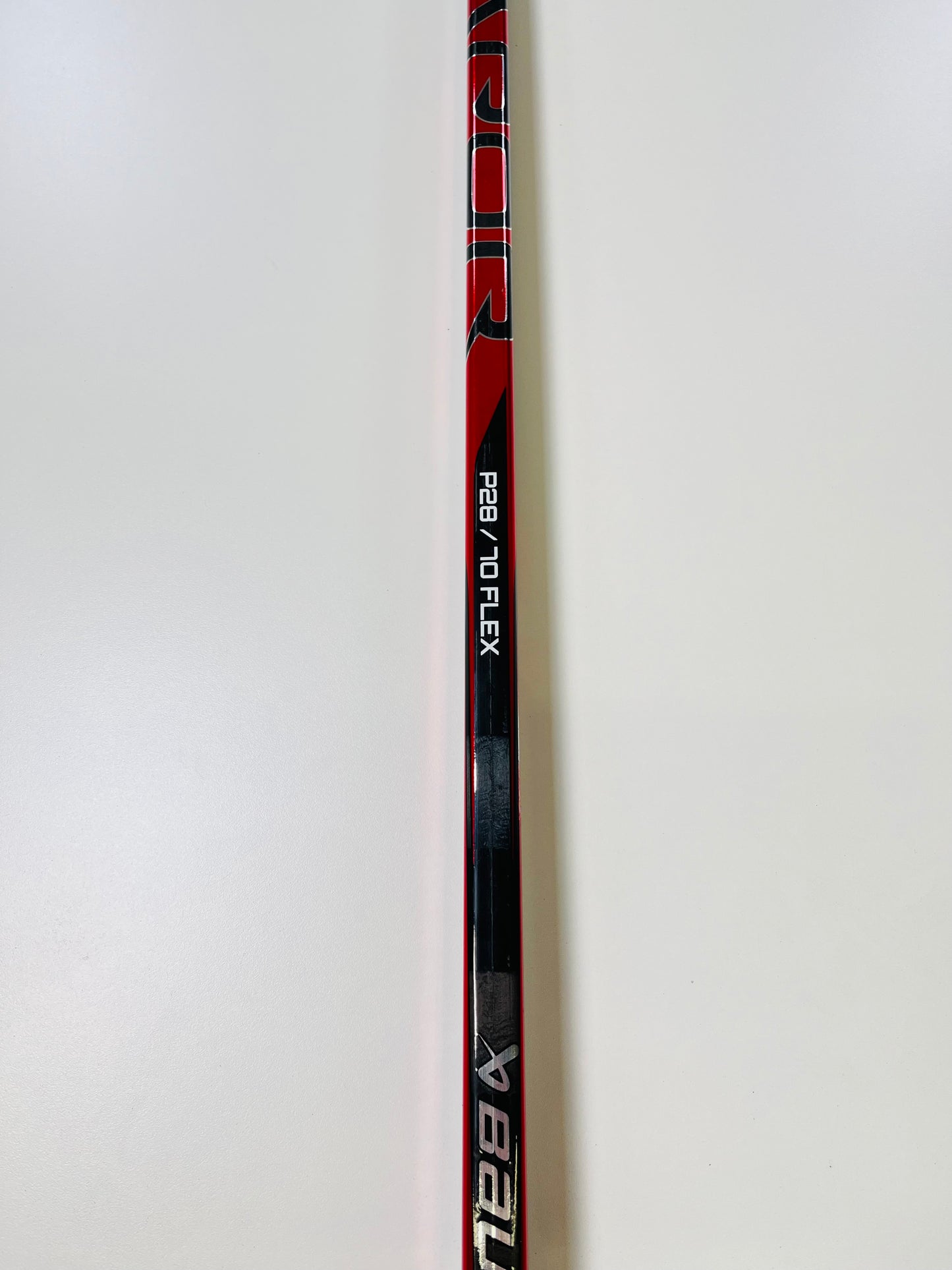 LH Bauer Vapor Hyperlite2 | 70 Flex | P28 | Refurbished | DW-2425