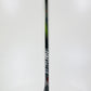 RH Bauer Vapor Hyperlite2 | 87 Flex | P92 | Refurbished | DW-3317