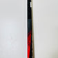 LH CCM Jetspeed FT Control | 95 Flex | P29 | Refurbished | DA-239