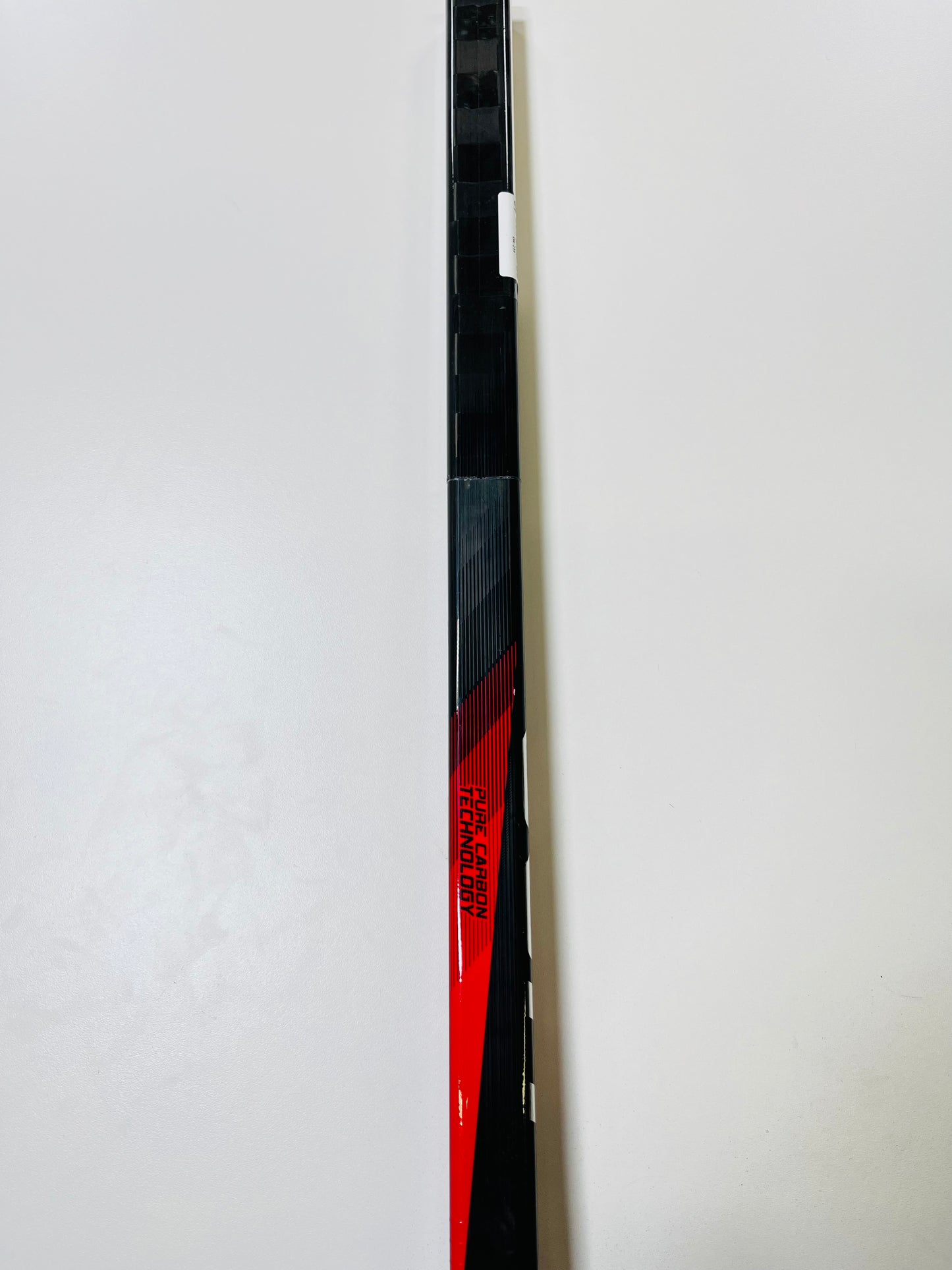 LH CCM Jetspeed FT Control | 95 Flex | P29 | Refurbished | DA-239