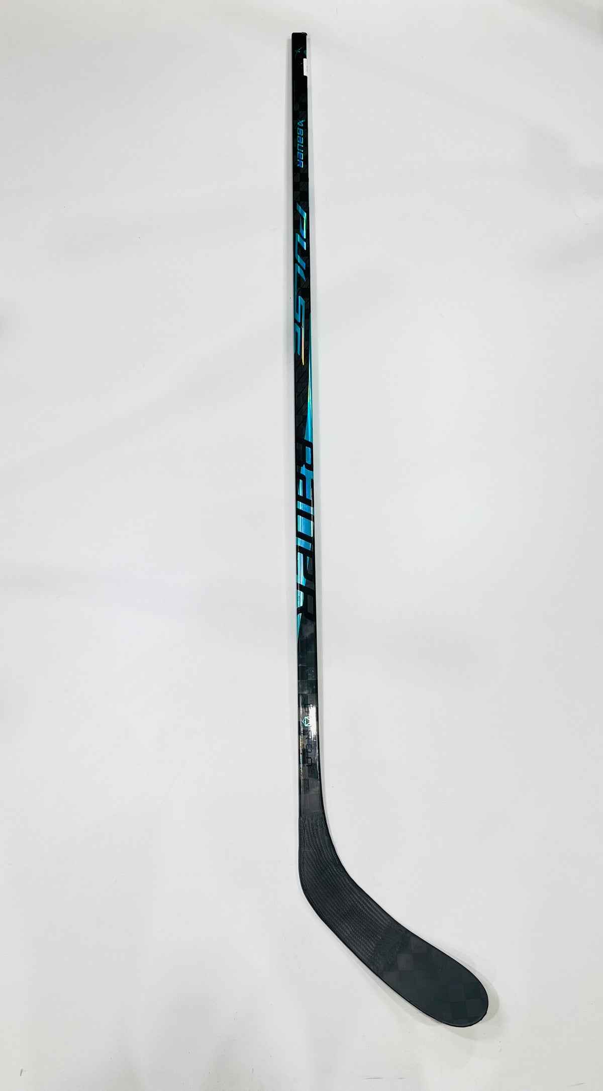 LH Bauer Pulse | 65 Flex | P28 | Refurbished | DW-3673