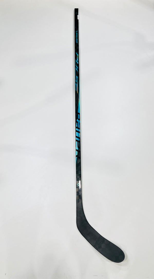 LH Bauer Pulse | 65 Flex | P28 | Refurbished | DW-3673