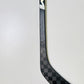 RH CCM Jetspeed FT6 Pro | 80 Flex | P28 | Refurbished | DA-94