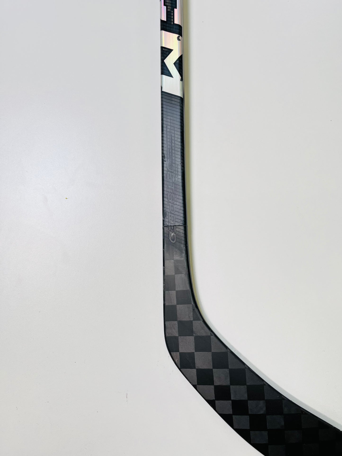 RH CCM Jetspeed FT6 Pro | 80 Flex | P28 | Refurbished | DA-94