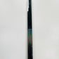 RH CCM Jetspeed FT8 Pro | 75 Flex | P28M | Refurbished | DW-3068