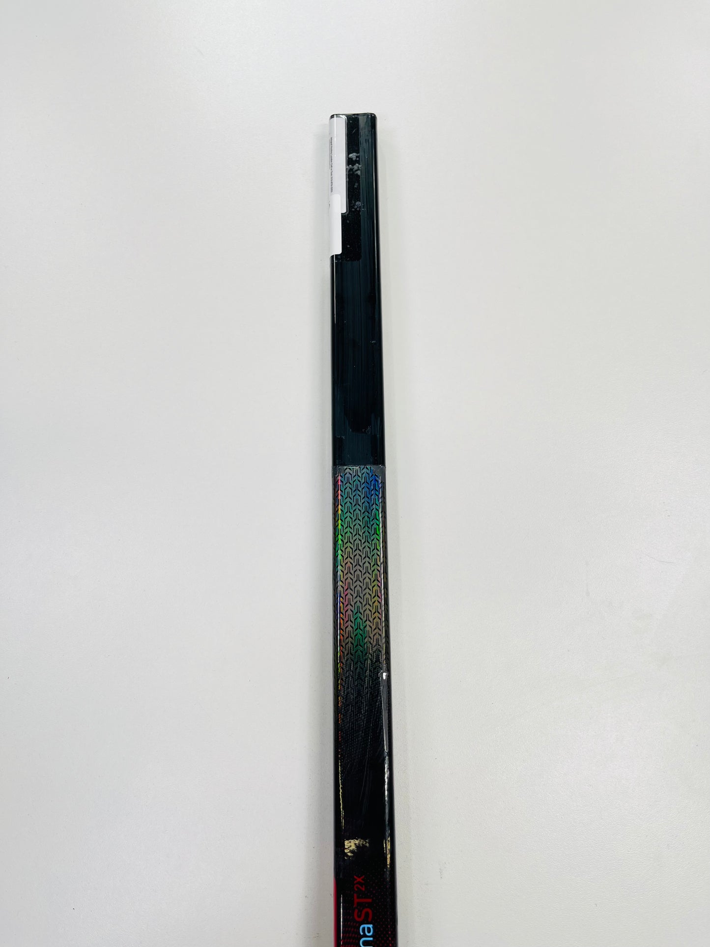 RH CCM Jetspeed FT8 Pro | 75 Flex | P28M | Refurbished | DW-3068